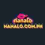 NANALO official