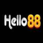 Hello88sam com