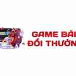 Game bắn cá Đổi Thưởng