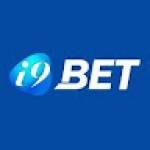 i9bet tv