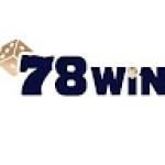 78WIN 78wincom link