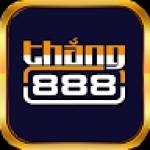 thang888link