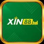 Xin88 Tel