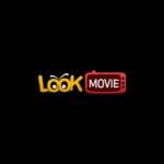 Lookmovie2 Wiki