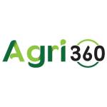 agri360vn Sàn Giao Dịch Nông Sản