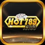 hot789cyou