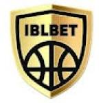 iblbet id