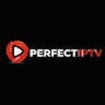 perfect iptv