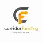 Corridor Funding