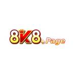8K8 PAGE