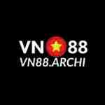 VN88 Truong Thi