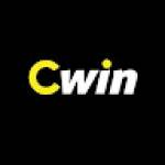 cwin markets