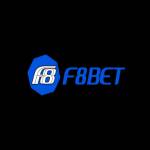 F8BET Casino