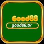 GOOD88 Tv