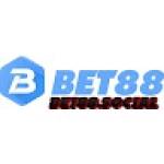 Bet88 Social