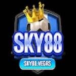 Sky88 Casino