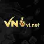 vn6vinet