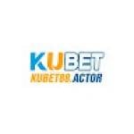 Kubet88 Actor