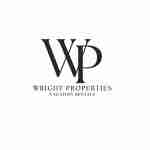 The Wright Price Properties