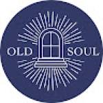Old Soul Windows  Doors