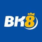 BK8bk com