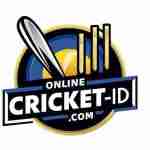 India Online Cricket ID