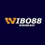 WIBO88 BOO