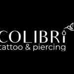 Colibri Tattoo and Piercing