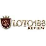 loto188 review