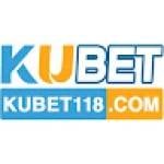 KUBET11 Trang cá cược lớn nhất tại Châu