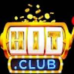 Hit club