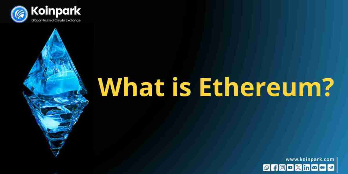 How to Buy Ethereum in India?