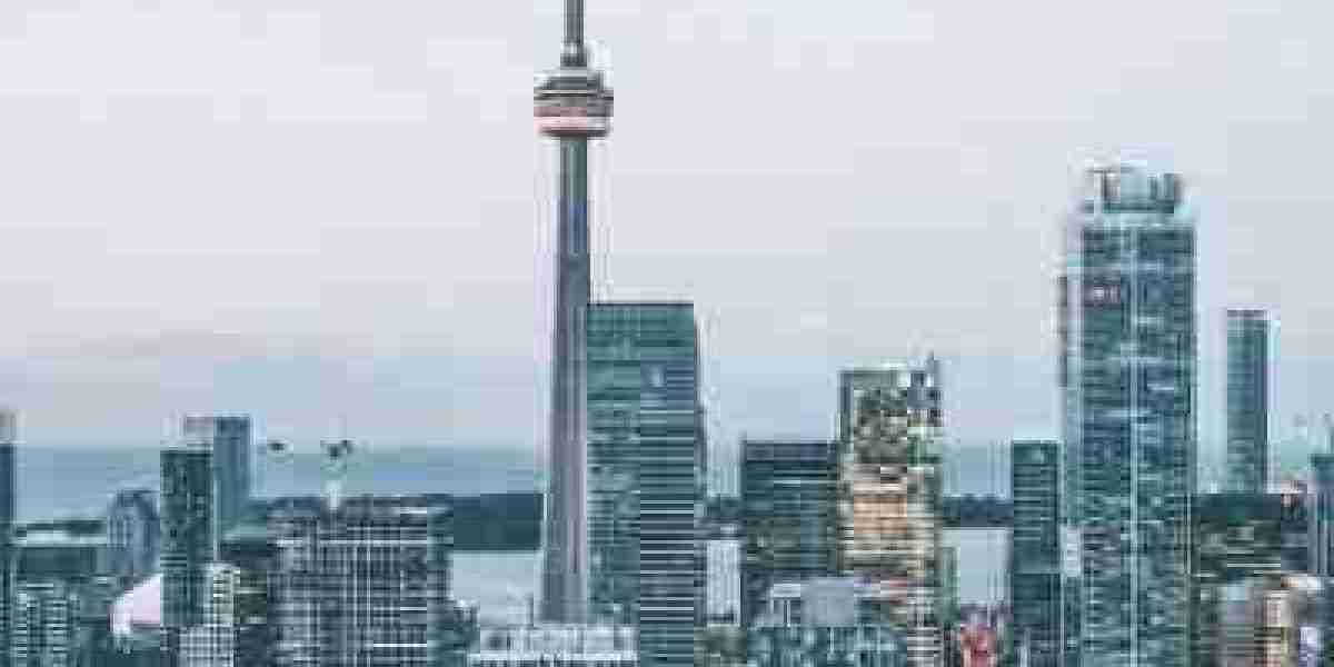 Top 10 Condo Management Companies in Toronto. Leading Services for Seamless Living