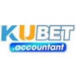 Kubet Accountant