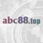 abc88top abc88top