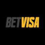 Betvisa Fund