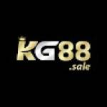 SALE kg88sale