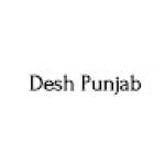 Desh Punjab