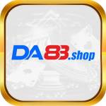 da88 shop