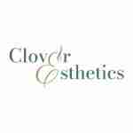 clover esthetics