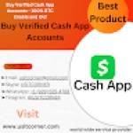 Buy Verified Cash App Accounts