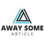 awaysome article