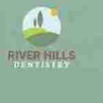 My Riverhills Dentistry