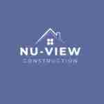 NU-VIEW CONSTRUCTION LLC CONSTRUCTION LLC