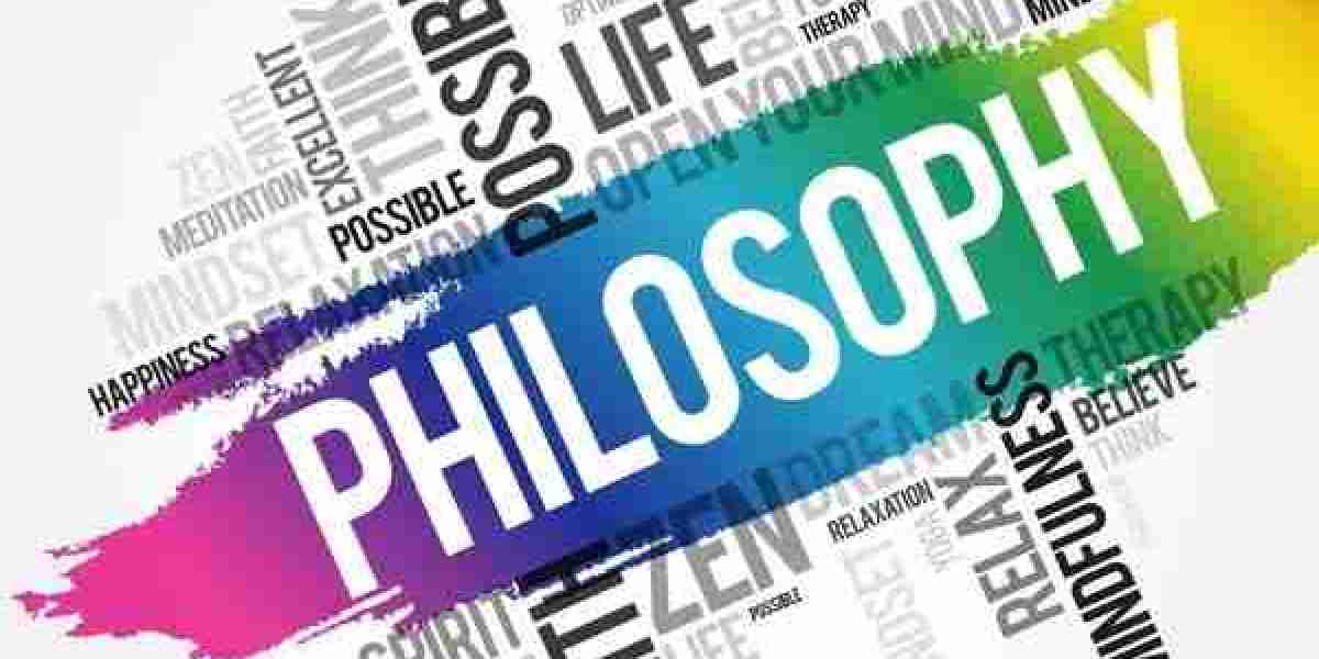 UPSC Philosophy: A Comprehensive Guide to Ace the Exam