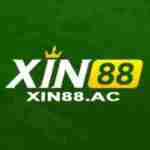 Xin88 ac