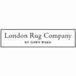 London Rug Company