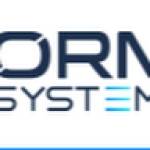 ORM Systems