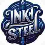 Ink Steel