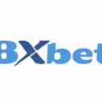 8xbetxz com